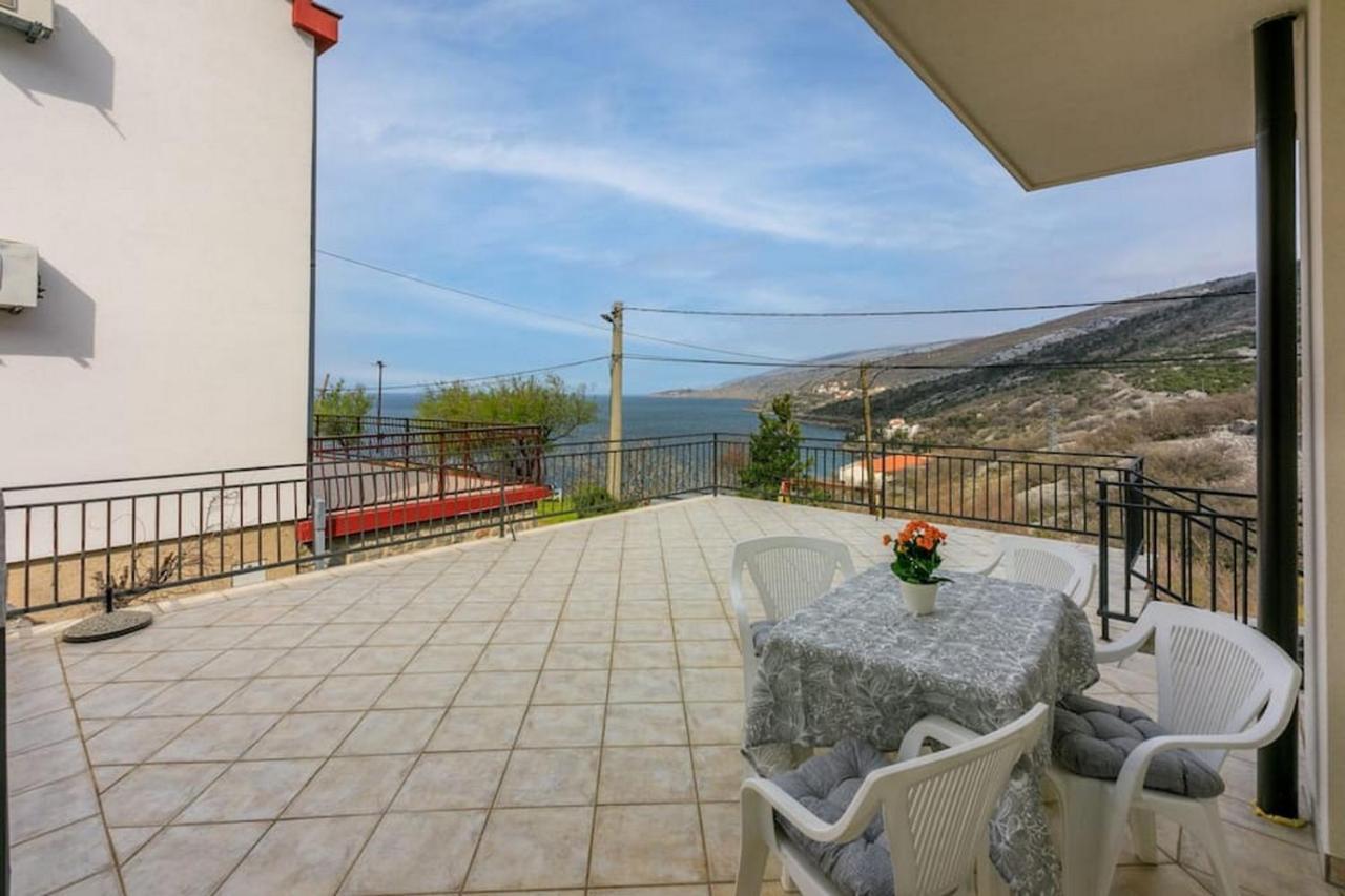 Apartments Roby 3M سفيتي يوراي المظهر الخارجي الصورة